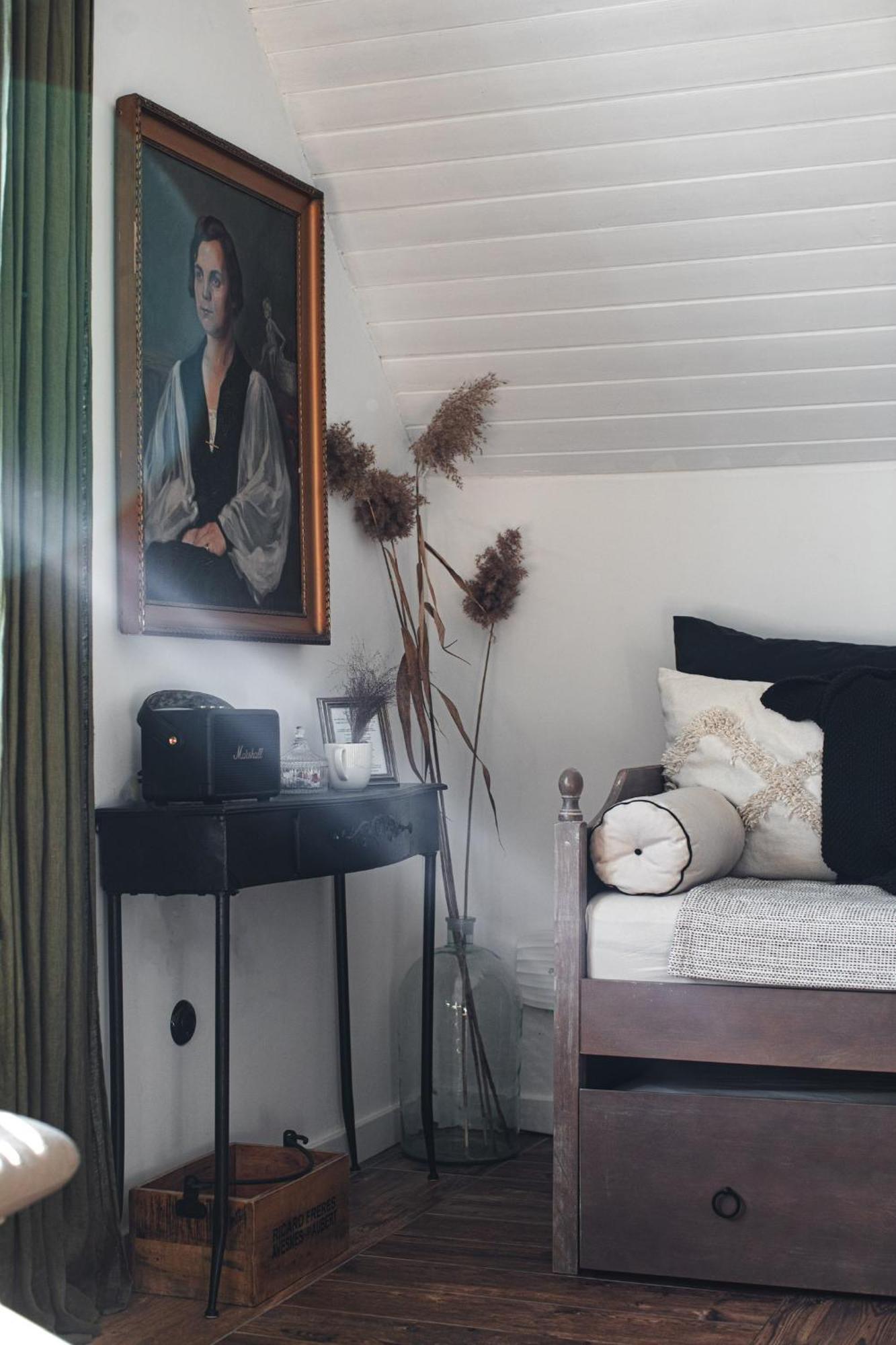 Apartment Vulkan Nyulontul *